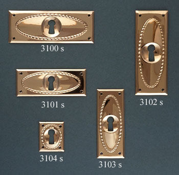 1:72 Jugendstil / Art Nouveau